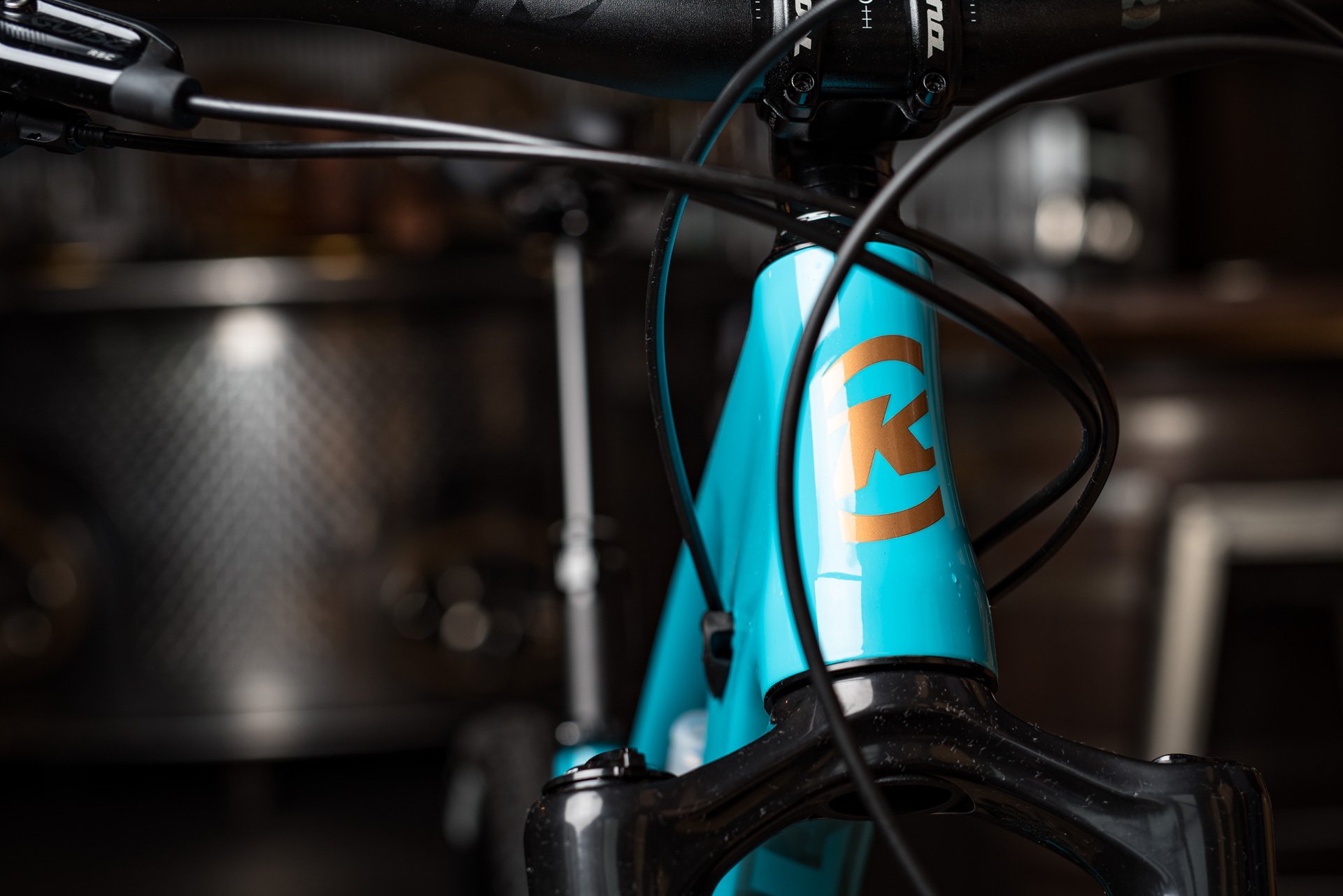 nsmb_2017_Kona_process_153cf_firstrimpressions_deepcovebrew-5326.jpg