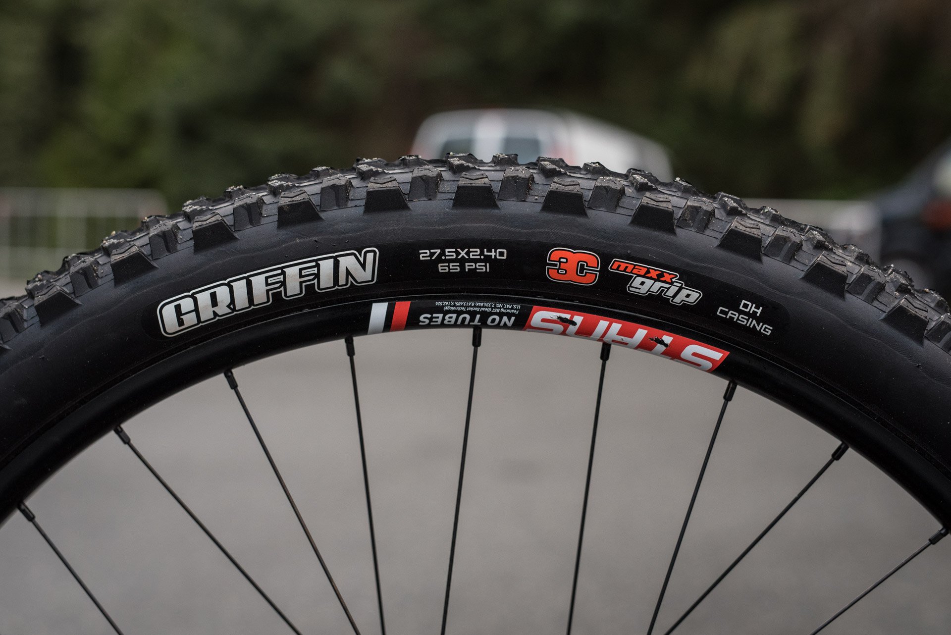 nsmb_2017_ews_whistler_rockymountain_team-4210.jpg