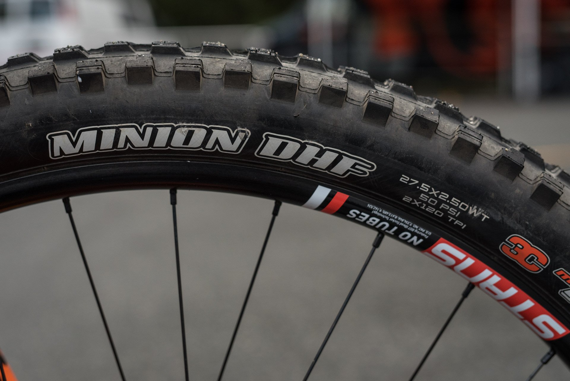 nsmb_2017_ews_whistler_rockymountain_team-4211.jpg