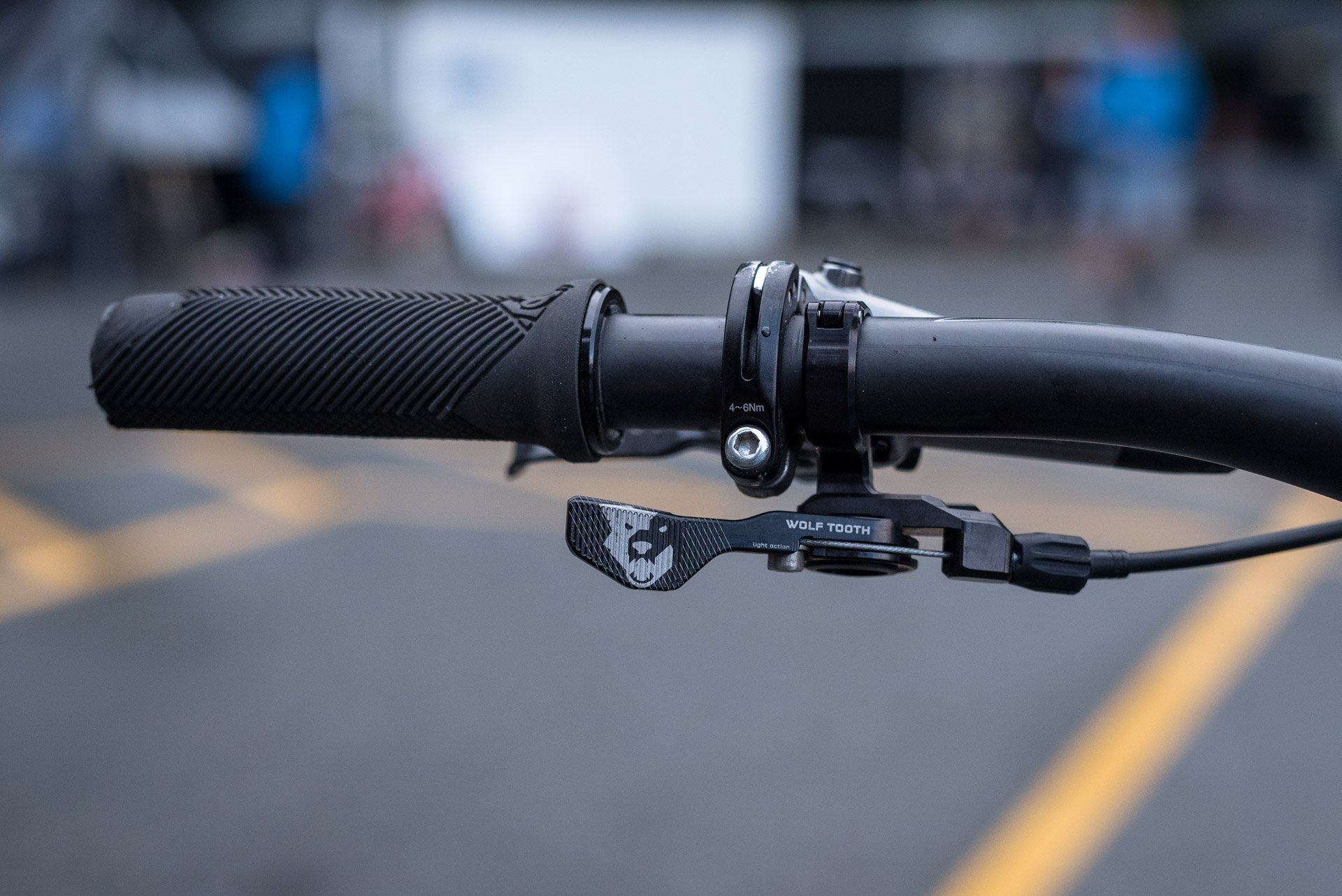 nsmb_2017_ews_whistler_rockymountain_team-4213.jpg
