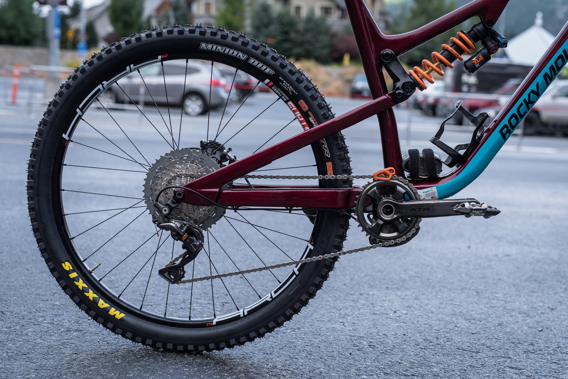 nsmb_2017_ews_whistler_rockymountain_team-4223.jpg