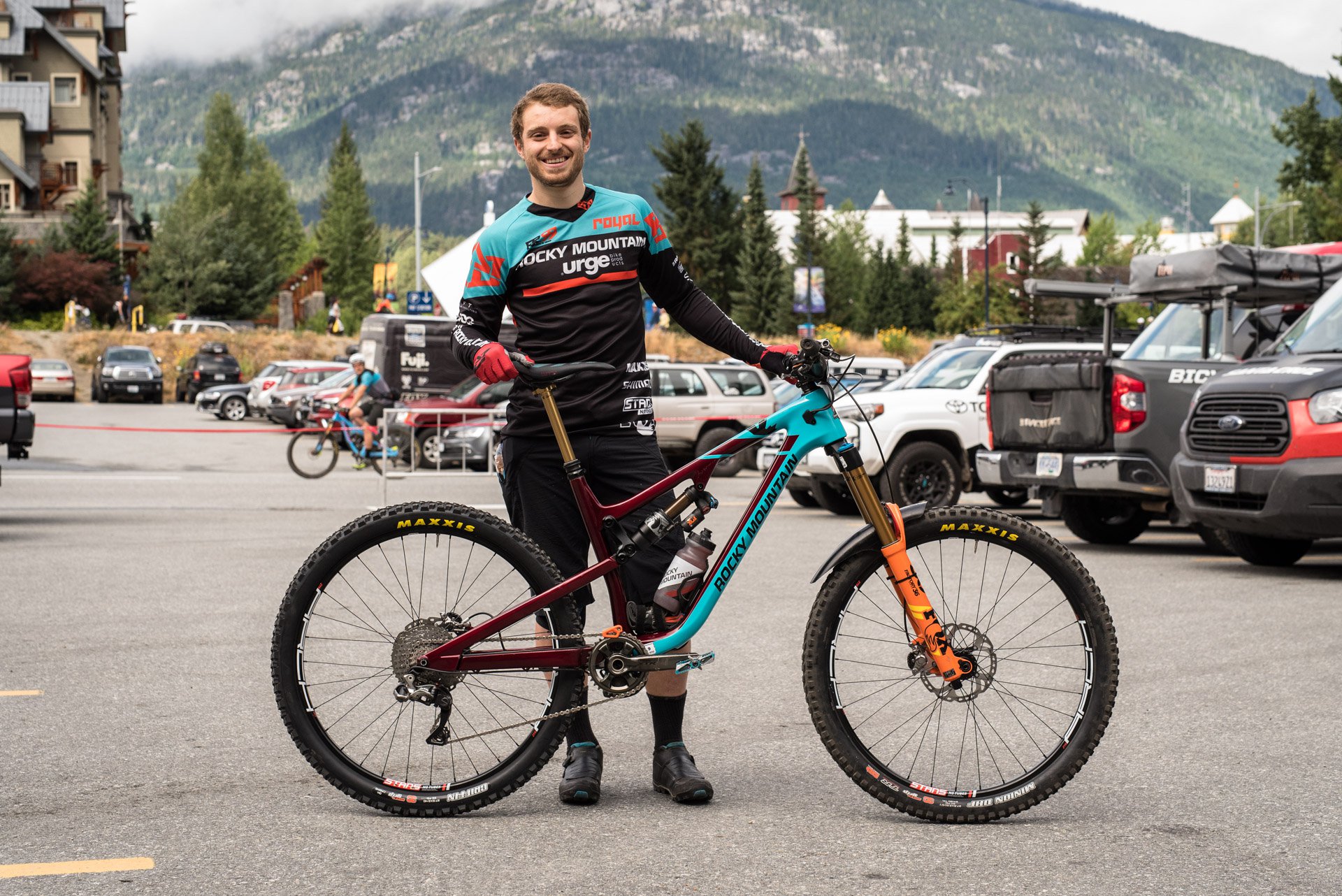 nsmb_2017_ews_whistler_rockymountain_team-4274.jpg