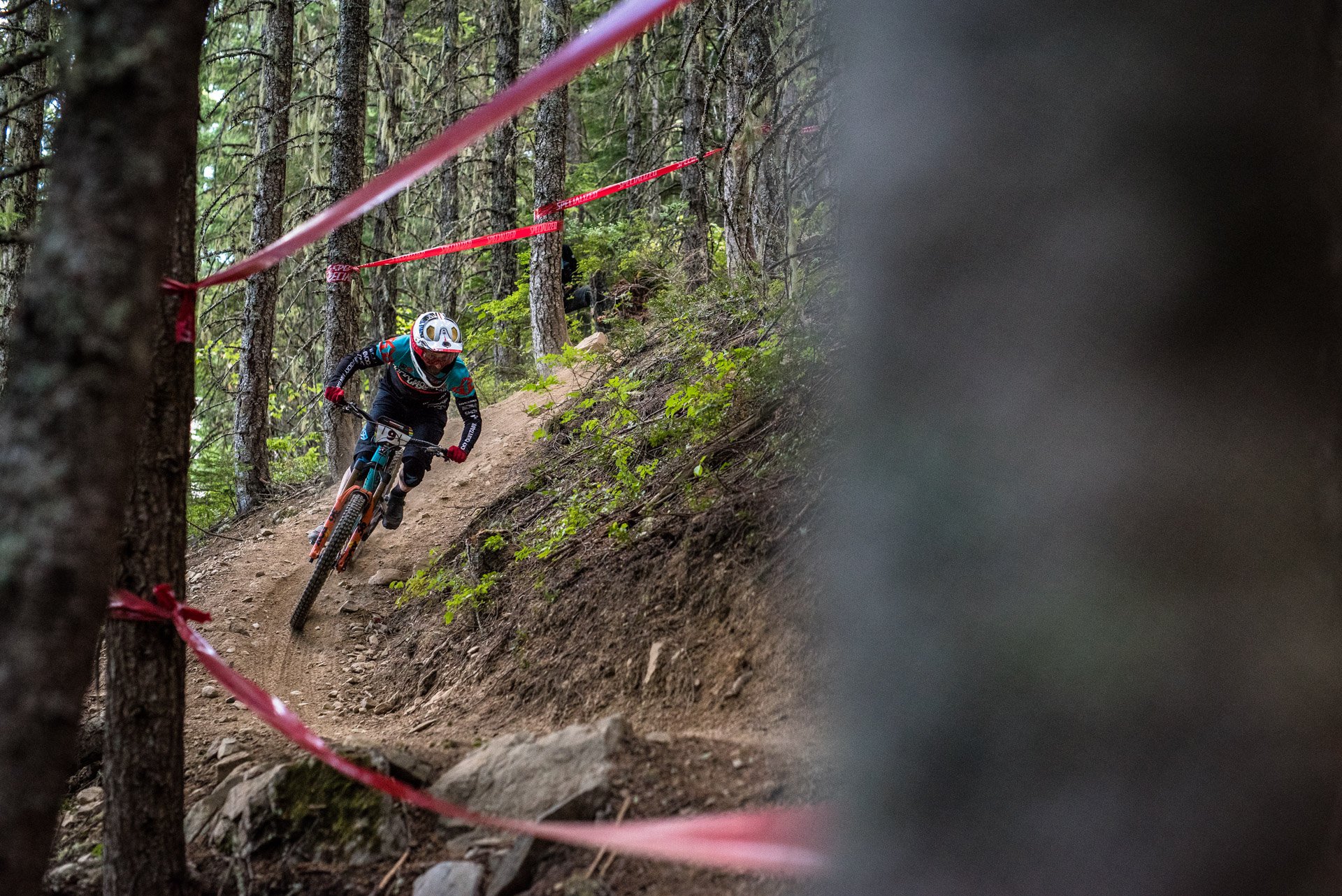 nsmb_2017_ews_whistler_rockymountain_team-4538.jpg