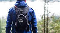 nsmb_2017_gear_review__apparel_7mesh_guardian-9059.jpg