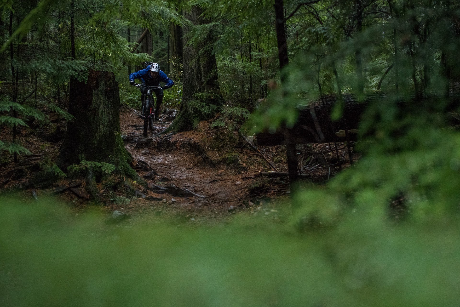 nsmb_2017_gear_review__apparel_7mesh_guardian-9274.jpg