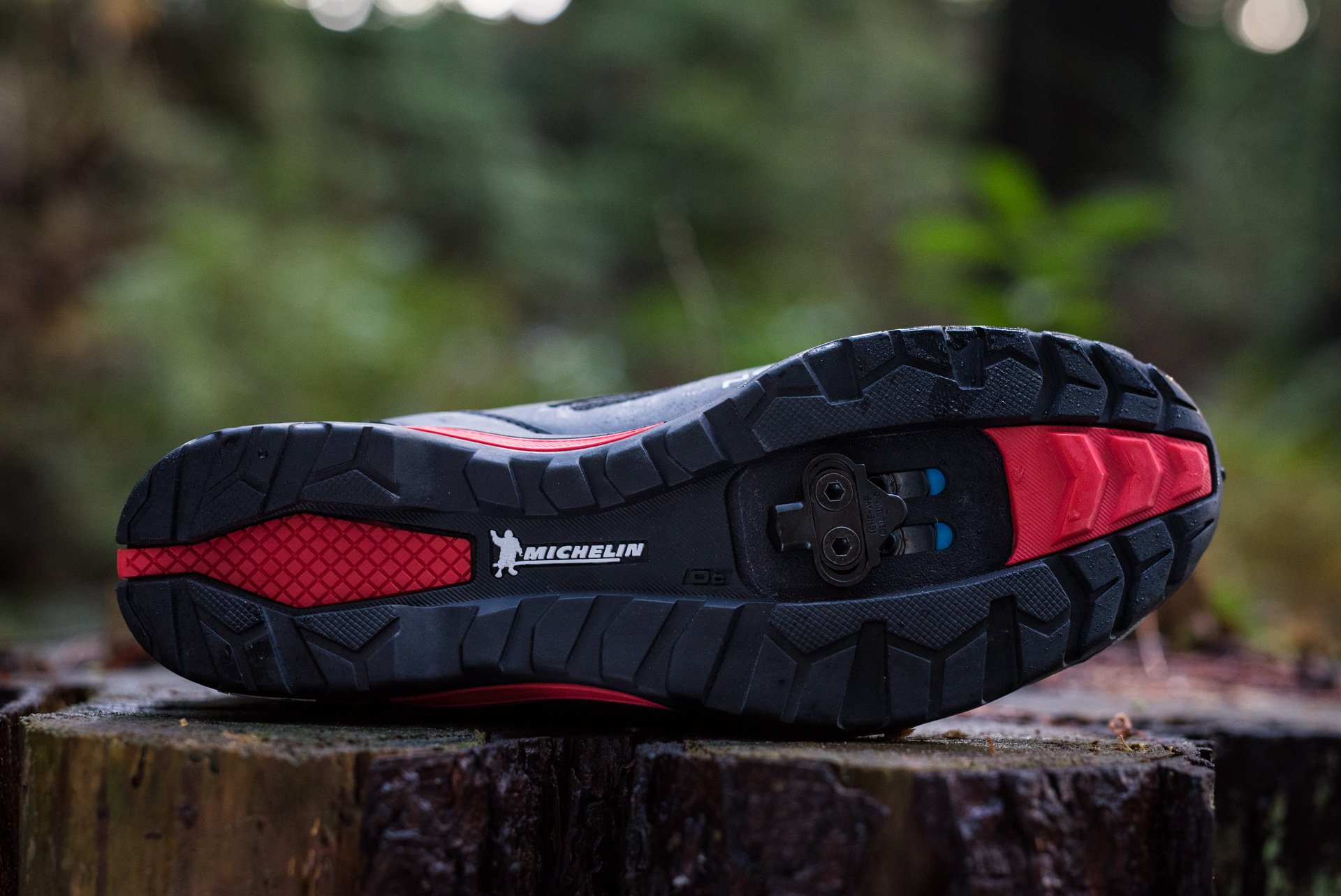 x cross gtx northwave