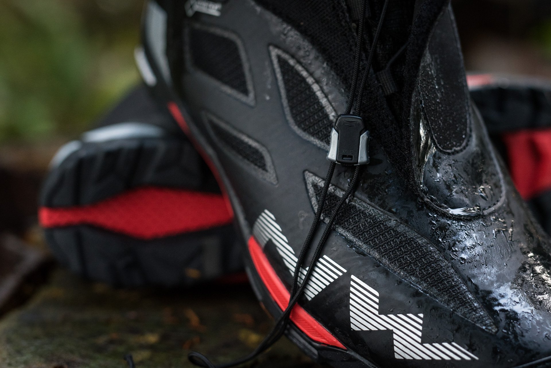 x cross gtx northwave