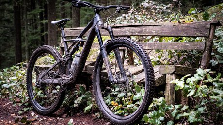 nsmb_2017_geareview_specialized_enduro29_PerrySchebel-7870.jpg