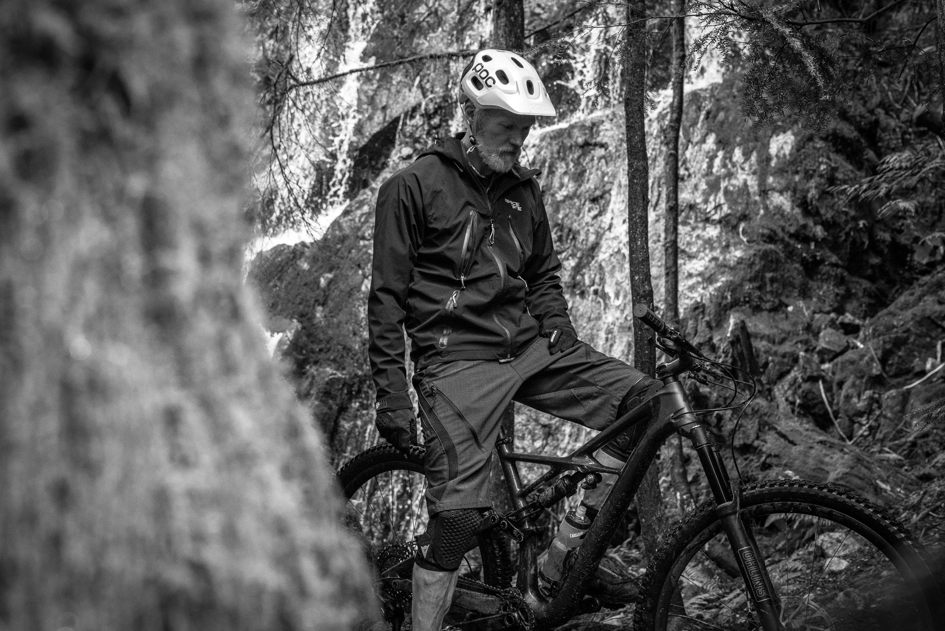 nsmb_2017_geareview_specialized_enduro29_PerrySchebel-7752.jpg