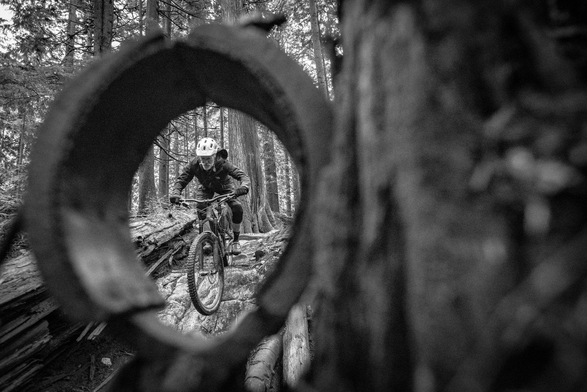 nsmb_2017_geareview_specialized_enduro29_PerrySchebel-7701.jpg