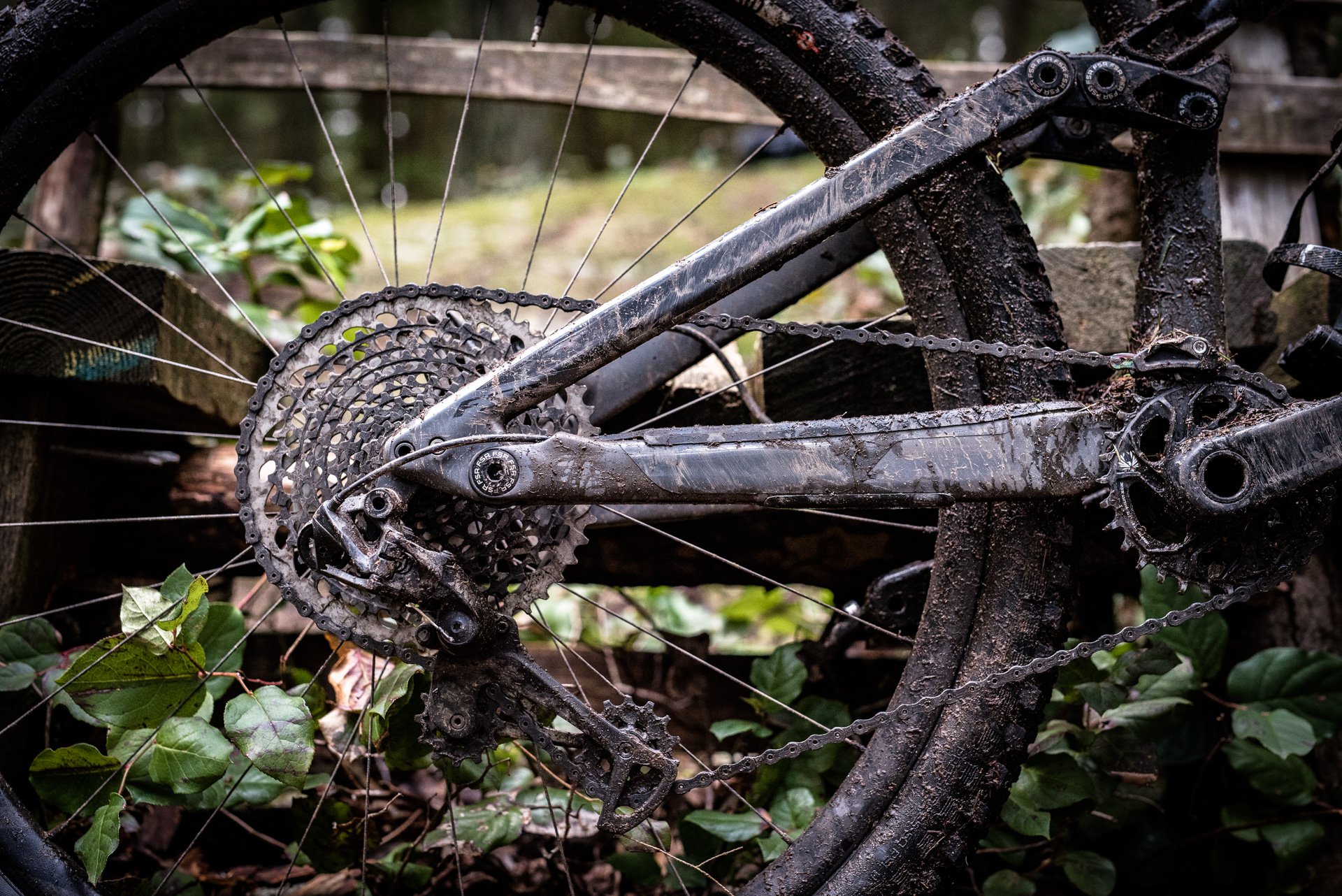 nsmb_2017_geareview_specialized_enduro29_PerrySchebel-7883.jpg