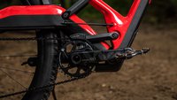 nsmb_2017_gearreview_360_marin_wolfridge-2504.jpg