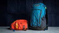 nsmb_2017_gearreview_Dakine_seeker_camelbak_palos4lr-516.jpg