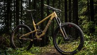 Santa cruz nomad online 4c