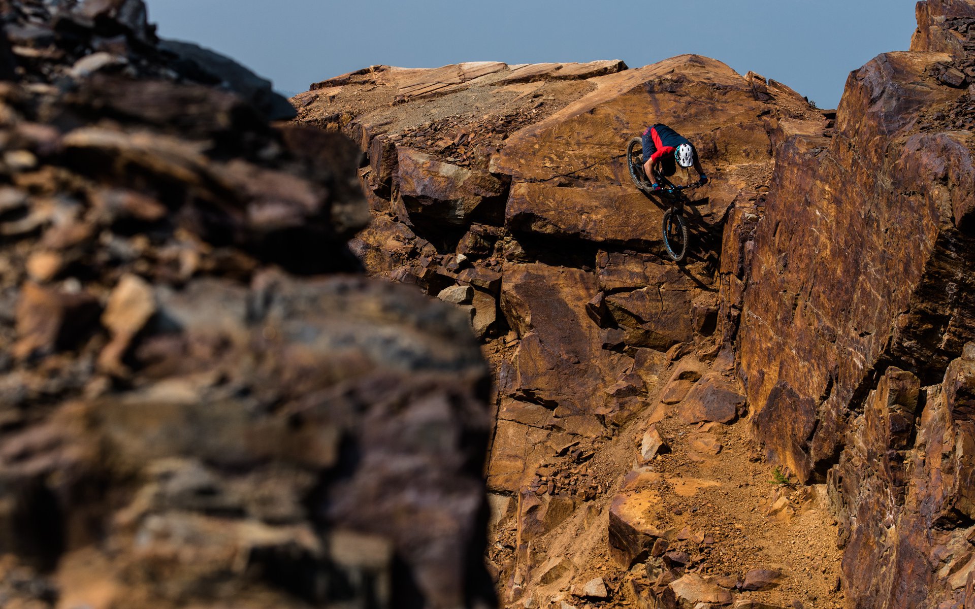 nsmb_2017_gearreview_action_pivot_firebird_timcoleman-4006.jpg