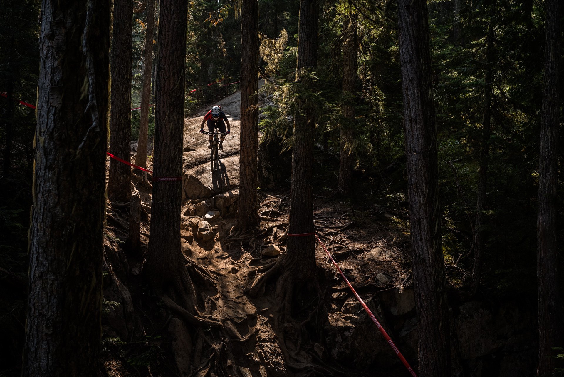 nsmb_2017_gearreview_action_pivot_firebird_timcoleman-4047.jpg