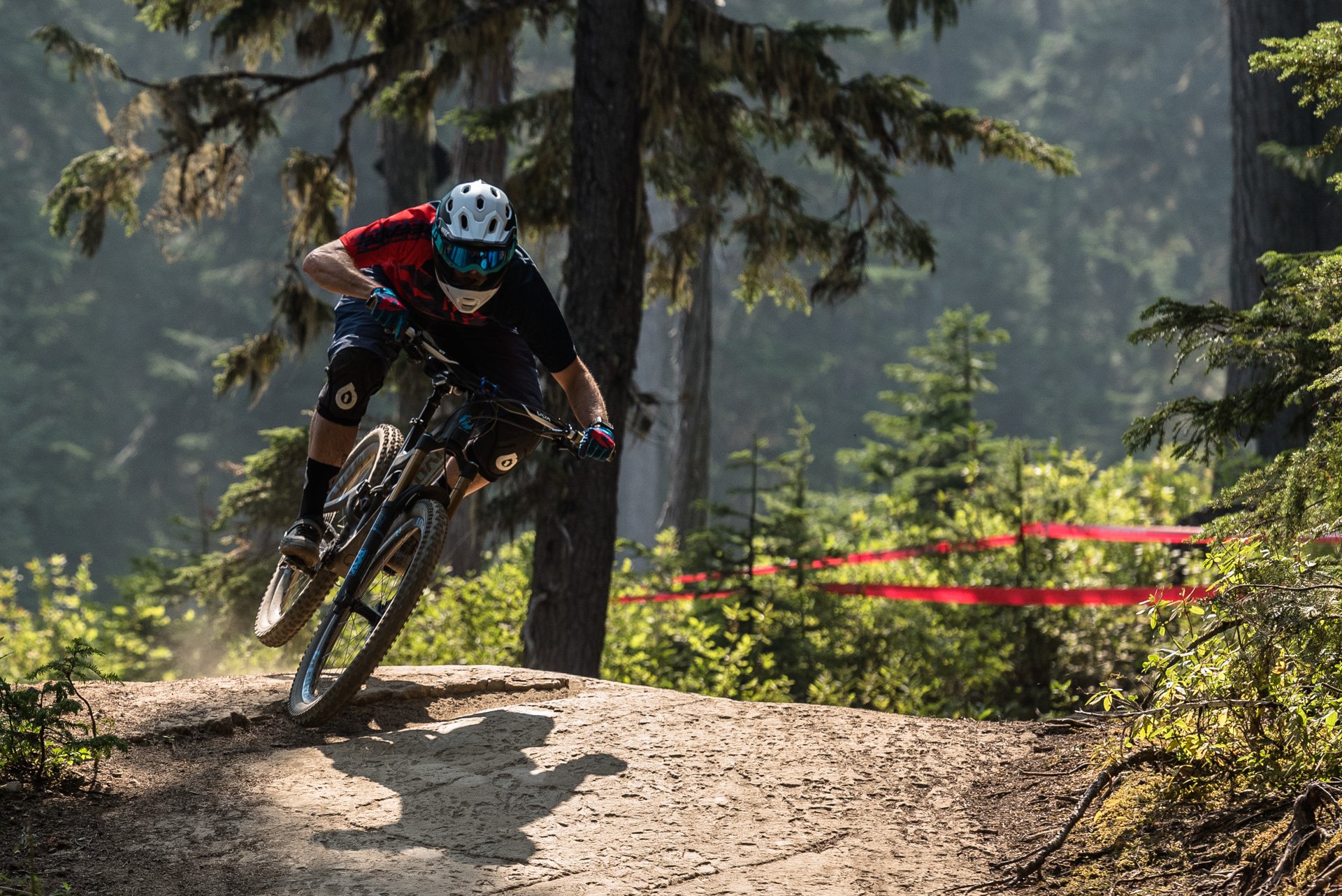 nsmb_2017_gearreview_action_pivot_firebird_timcoleman-4022.jpg