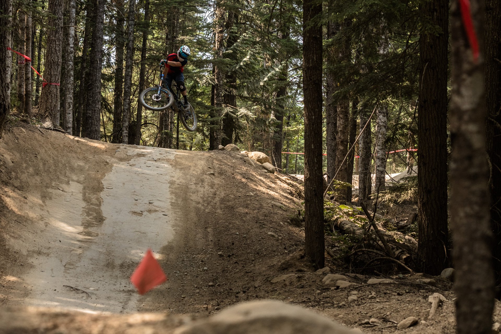 nsmb_2017_gearreview_action_pivot_firebird_timcoleman-4079.jpg
