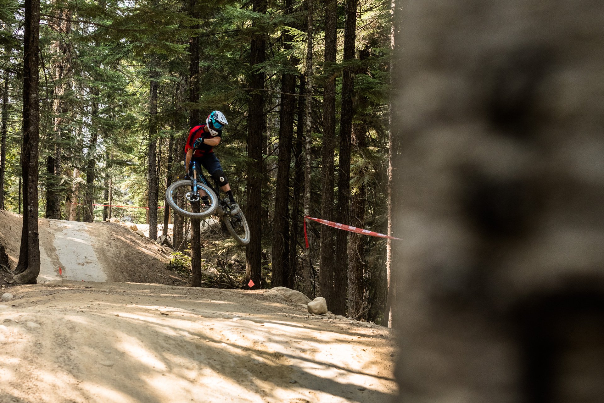 nsmb_2017_gearreview_action_pivot_firebird_timcoleman-4096.jpg
