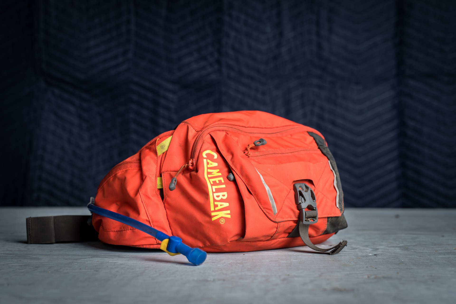 nsmb_2017_gearreview_camelbak_palos4lr-531.jpg