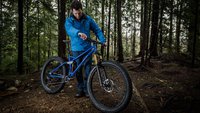 nsmb_2017_gearreview_daambuilt_fullsuspension-3876.jpg