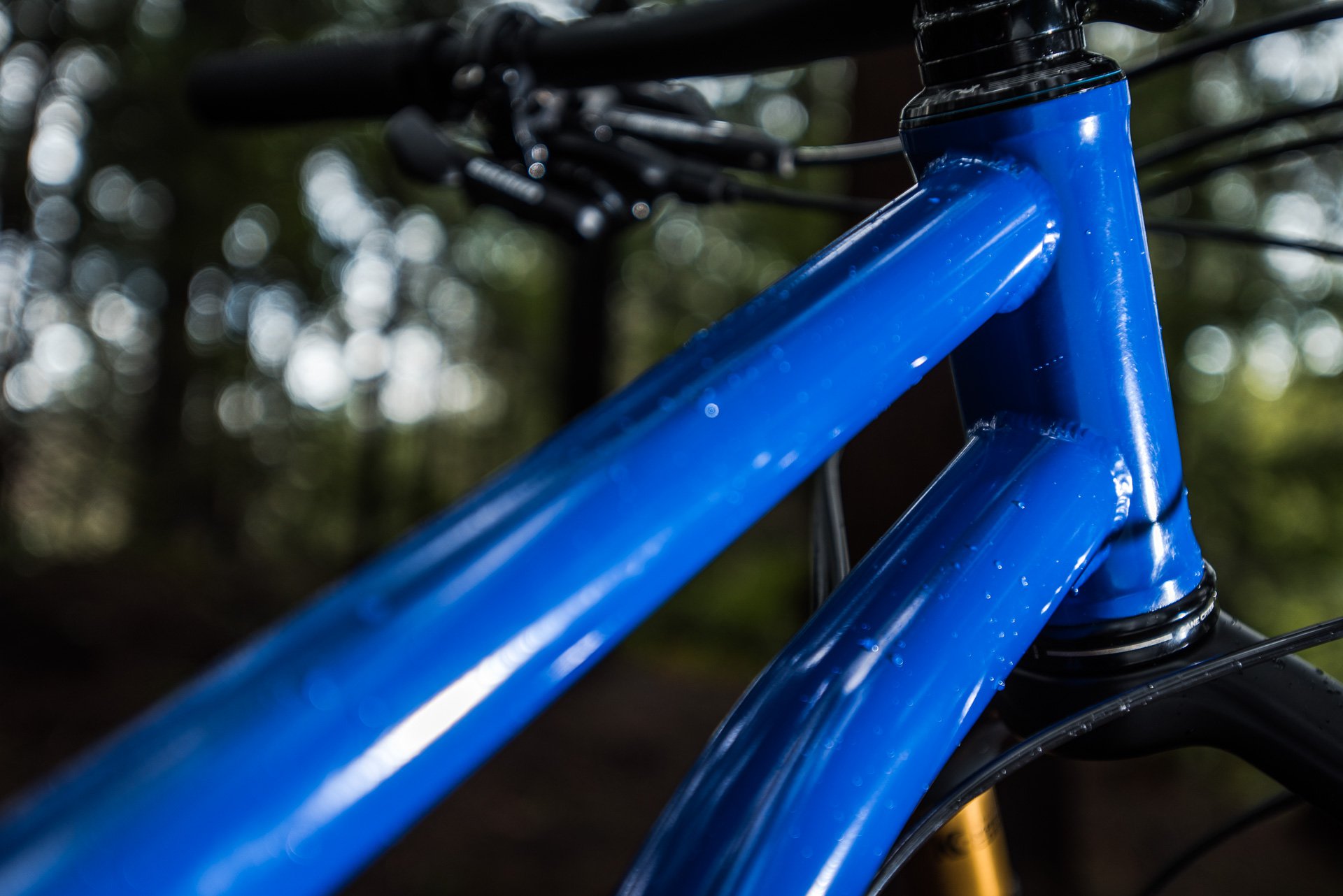 nsmb_2017_gearreview_daambuilt_fullsuspension-3796.jpg