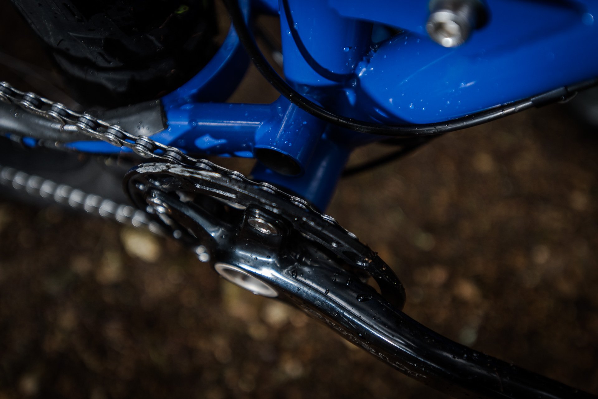 nsmb_2017_gearreview_daambuilt_fullsuspension-3879.jpg