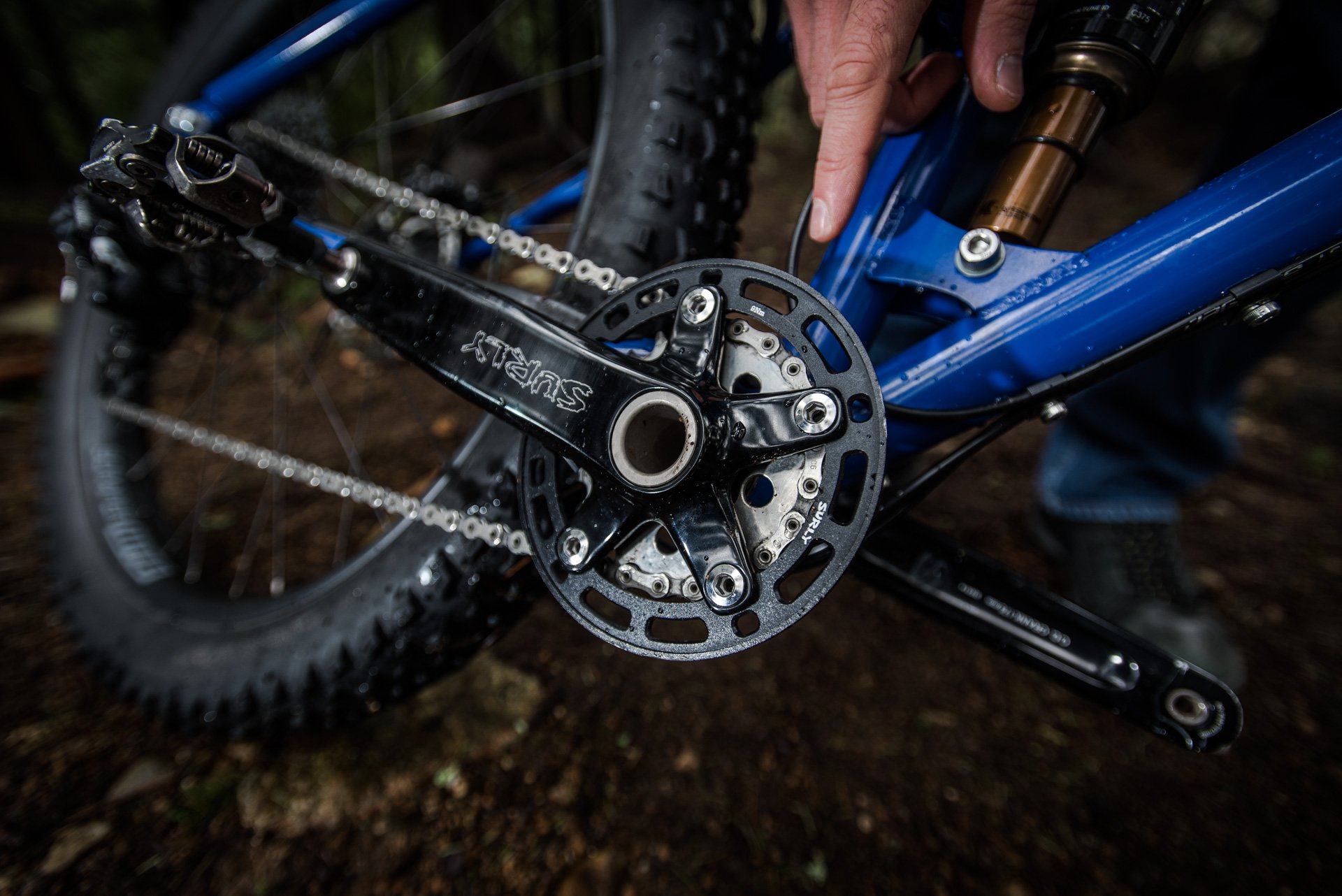 nsmb_2017_gearreview_daambuilt_fullsuspension-3910.jpg