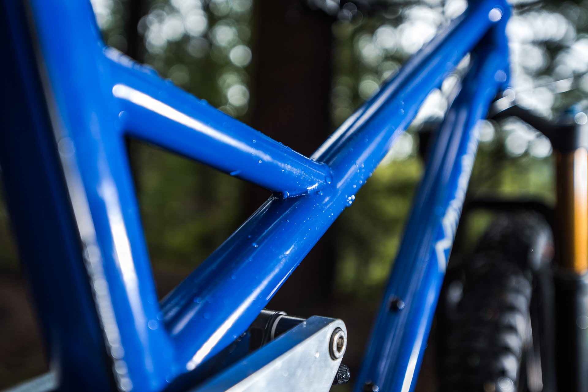 nsmb_2017_gearreview_daambuilt_fullsuspension-3797.jpg