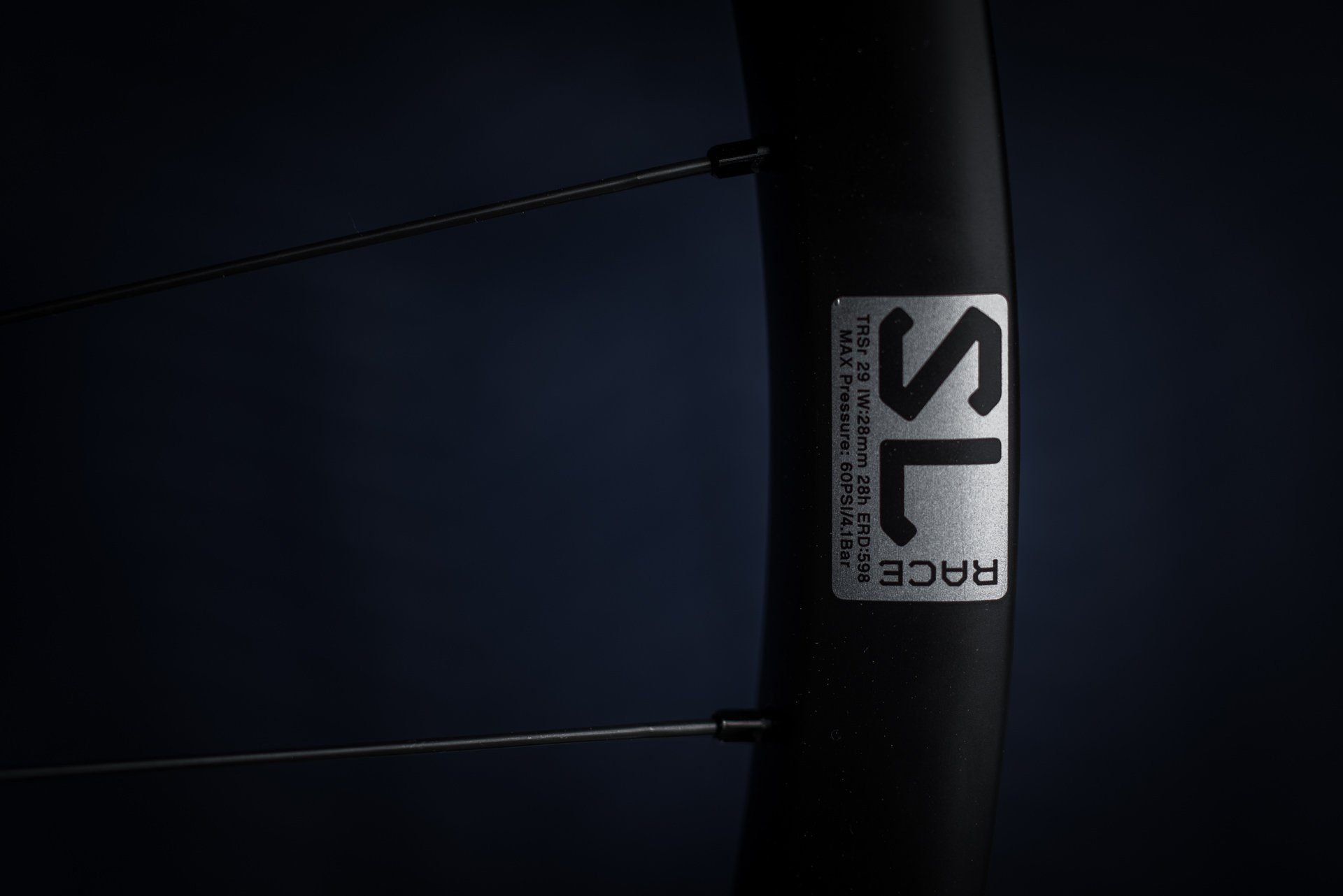 nsmb_2017_gearreview_ethirteen_trsr_SL_carbon_wheels-641.jpg