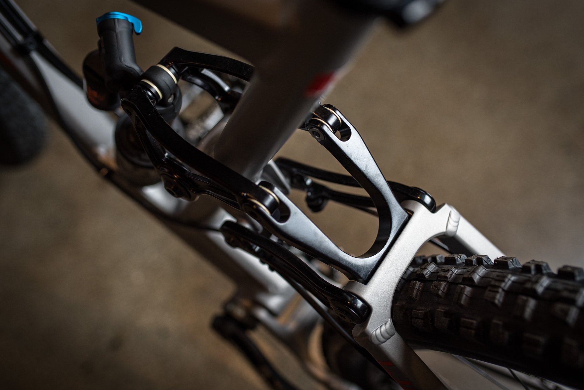 nsmb_2017_gearreview_firstlook_knolly_warden-7764.jpg