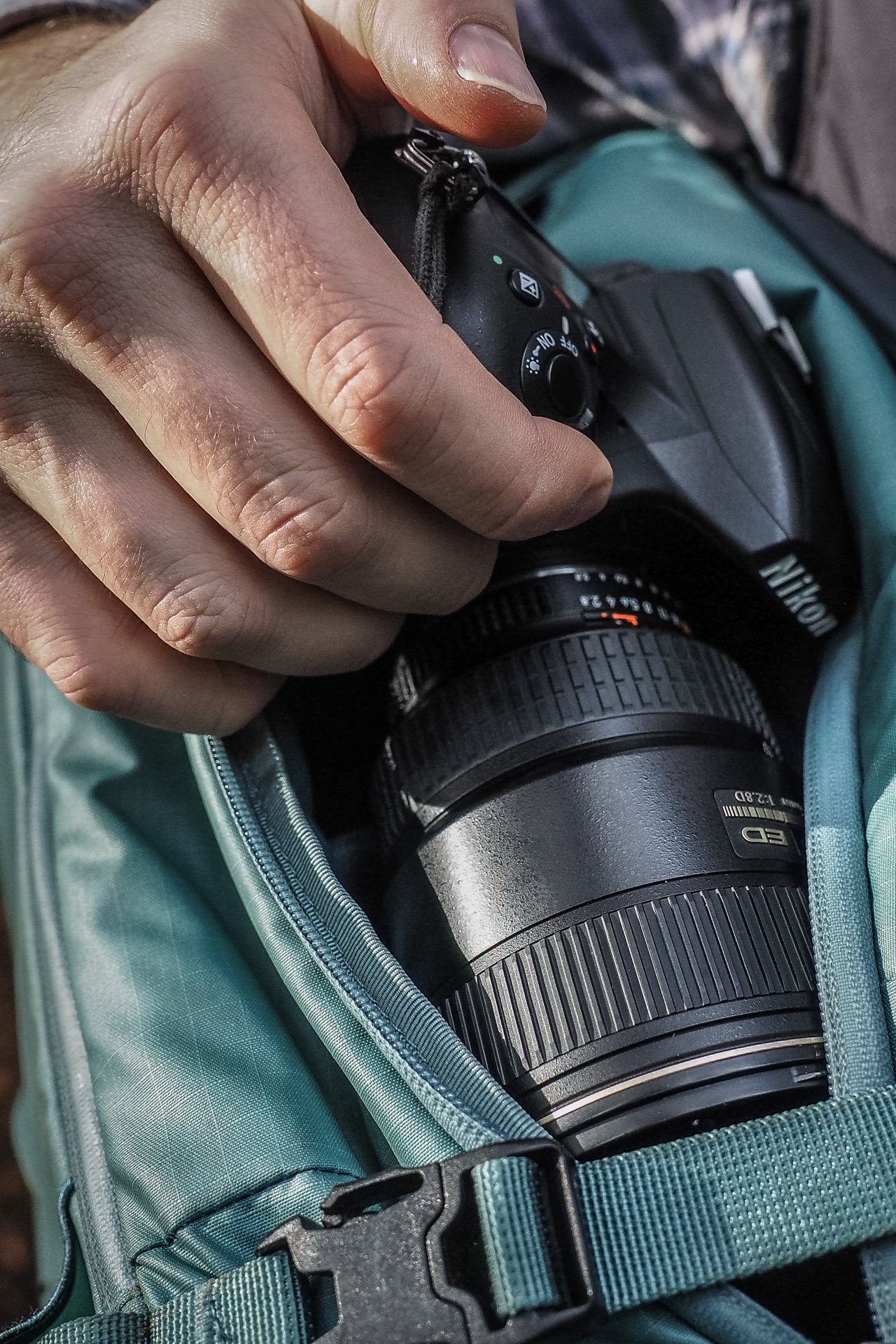 nsmb_2017_gearreview_firstlook_shimoda_explore40-150011.jpg
