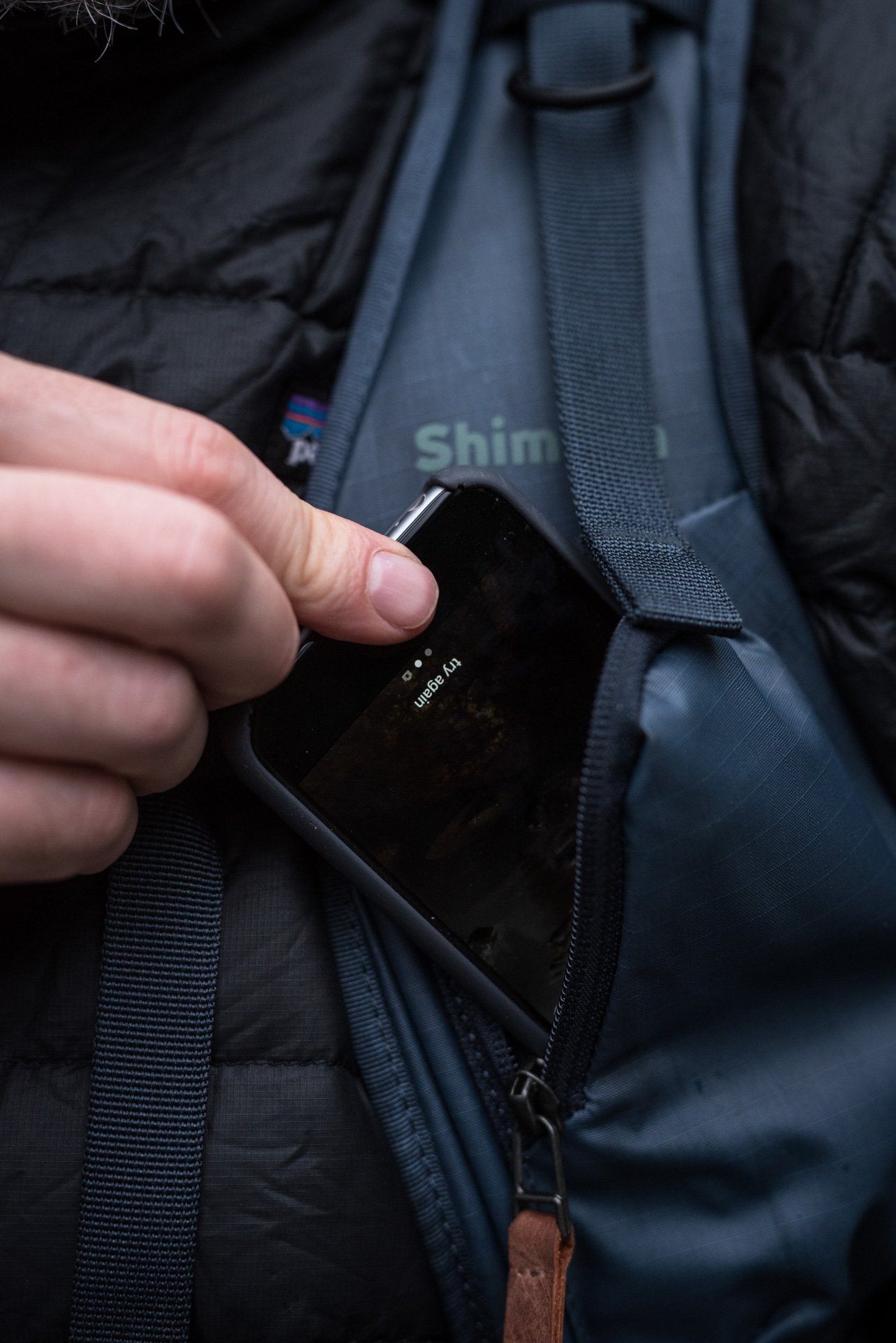 nsmb_2017_gearreview_firstlook_shimoda_explore40-8128.jpg
