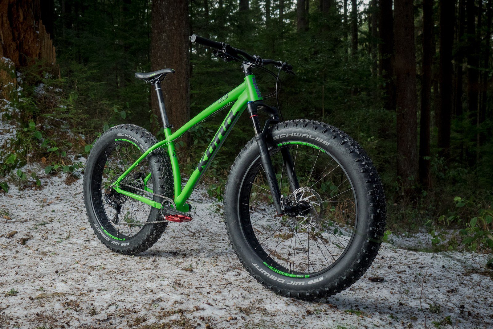 nsmb_2017_gearreview_kona_wozo_campete-1070224.jpg?w=1600