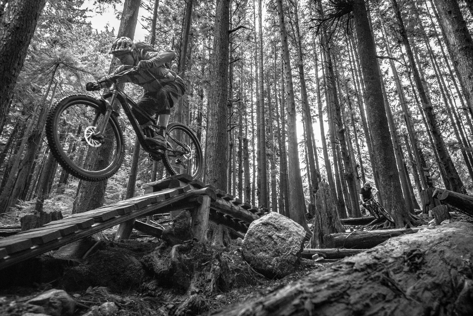 nsmb_2017_gearreview_norco_range_29-8036.jpg