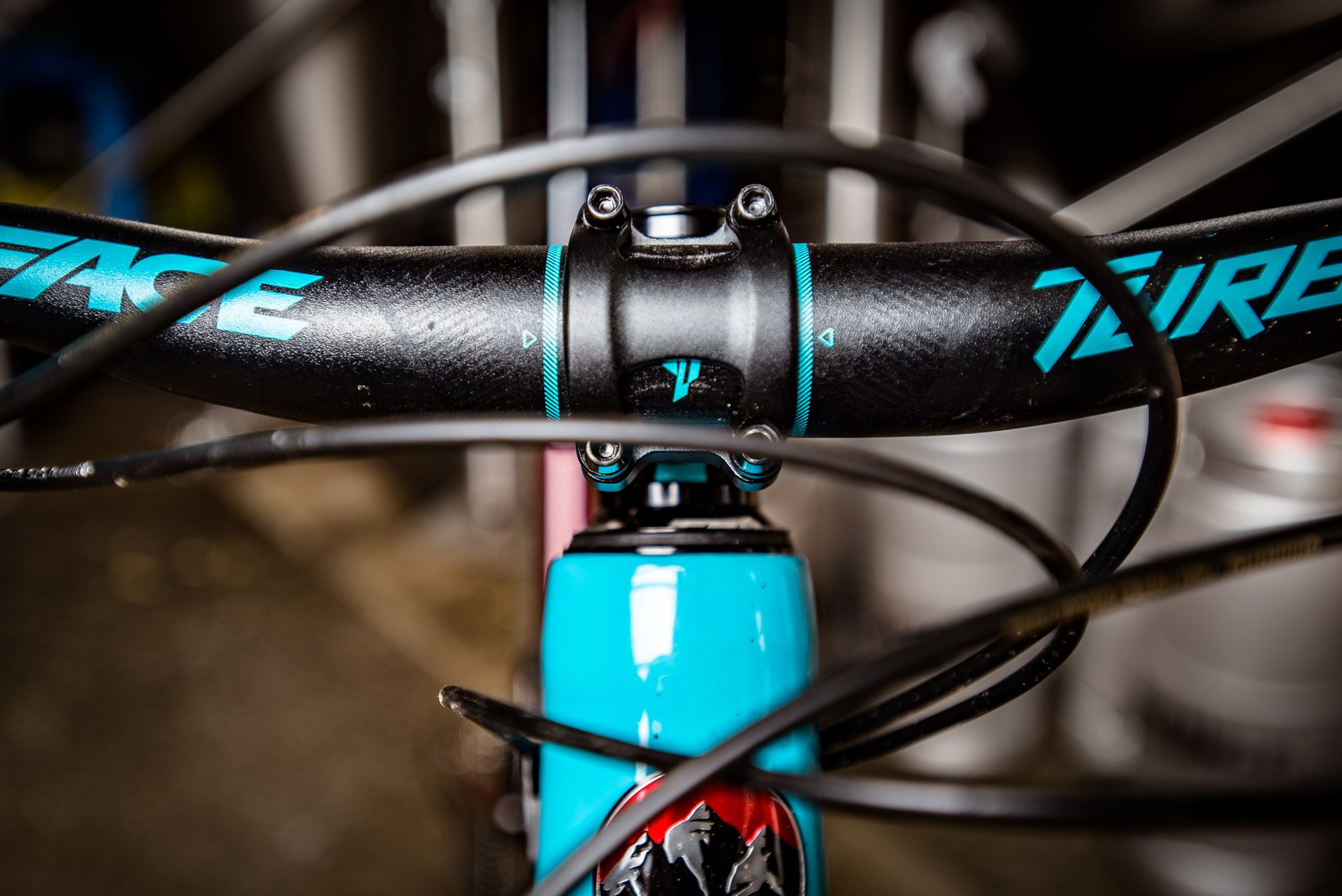 nsmb_2017_gearreview_rockymountain_altitude-1176.jpg