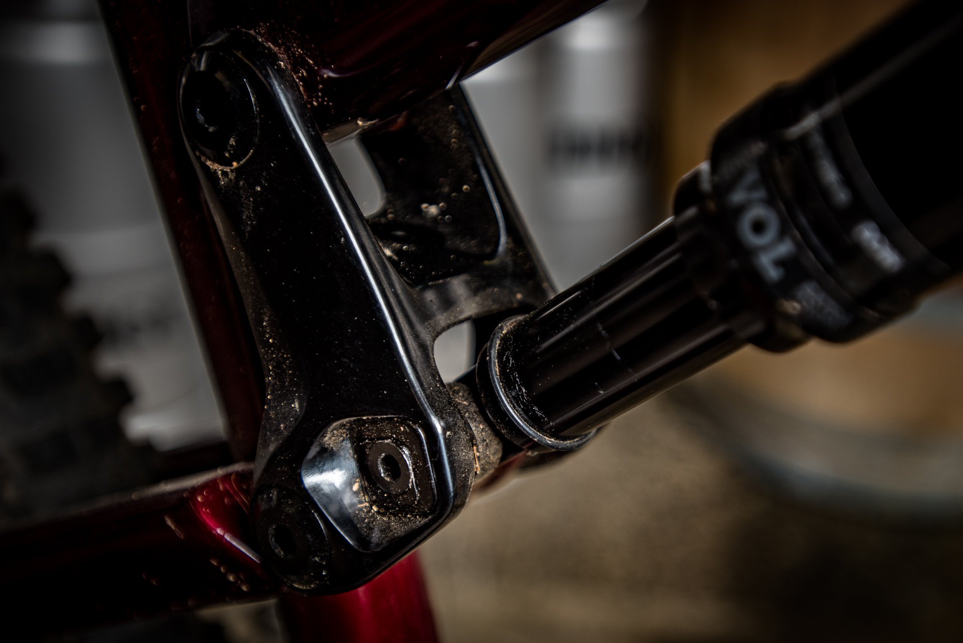 nsmb_2017_gearreview_rockymountain_altitude-1183.jpg