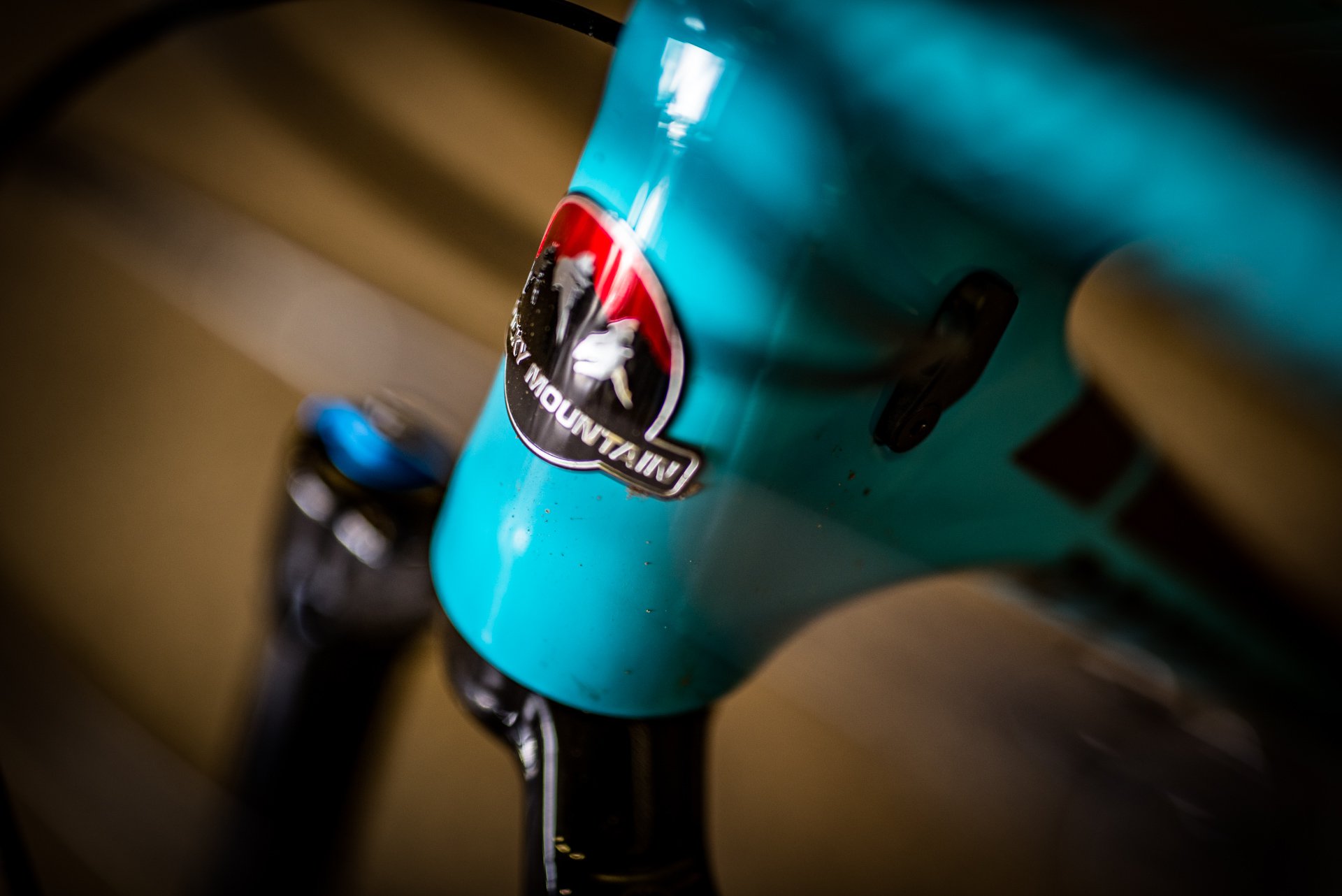 nsmb_2017_gearreview_rockymountain_altitude-1212.jpg