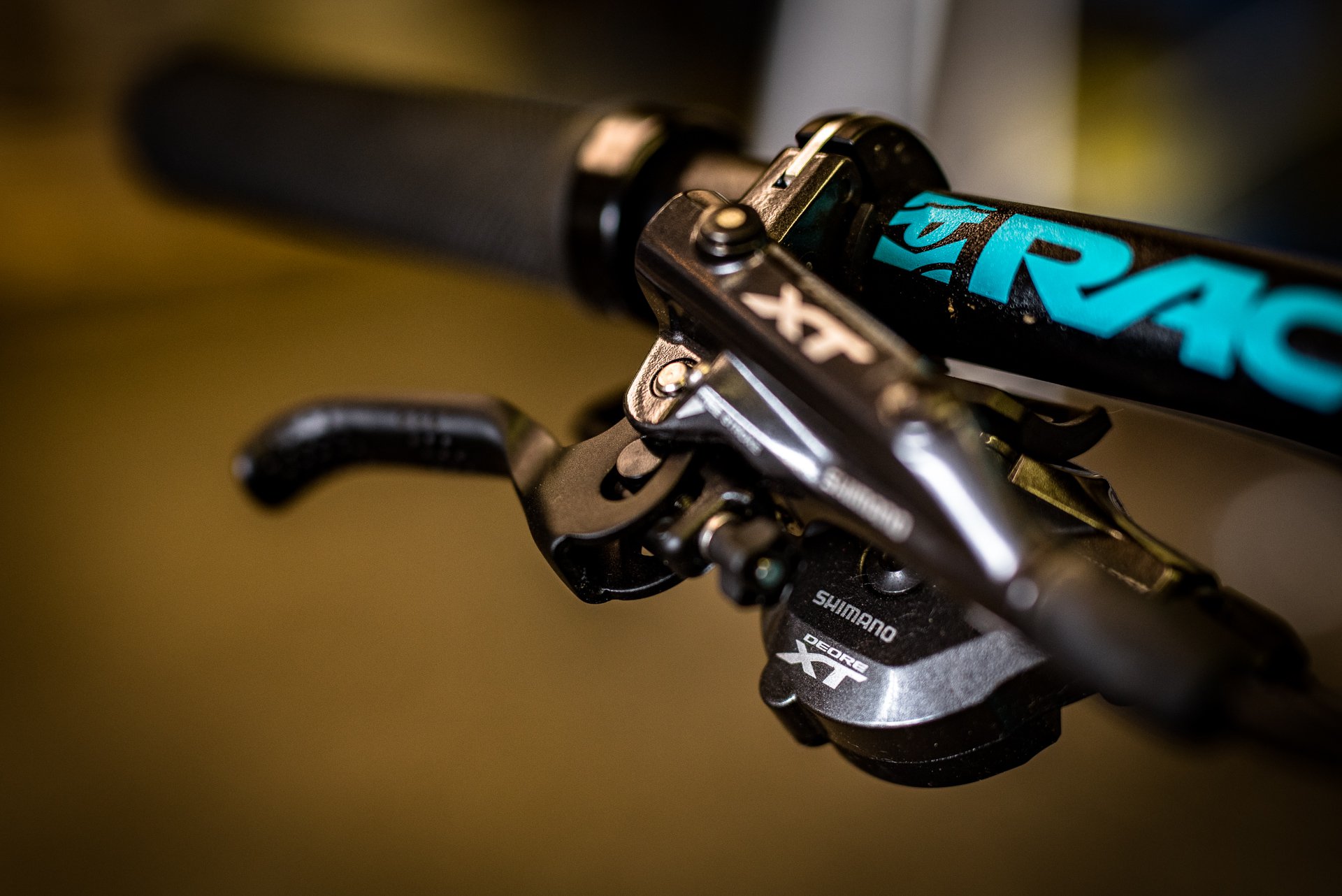 nsmb_2017_gearreview_rockymountain_altitude-1222.jpg