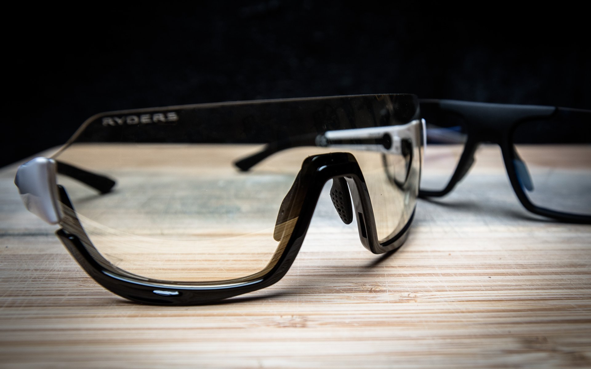 Ryders eyewear hot sale roam