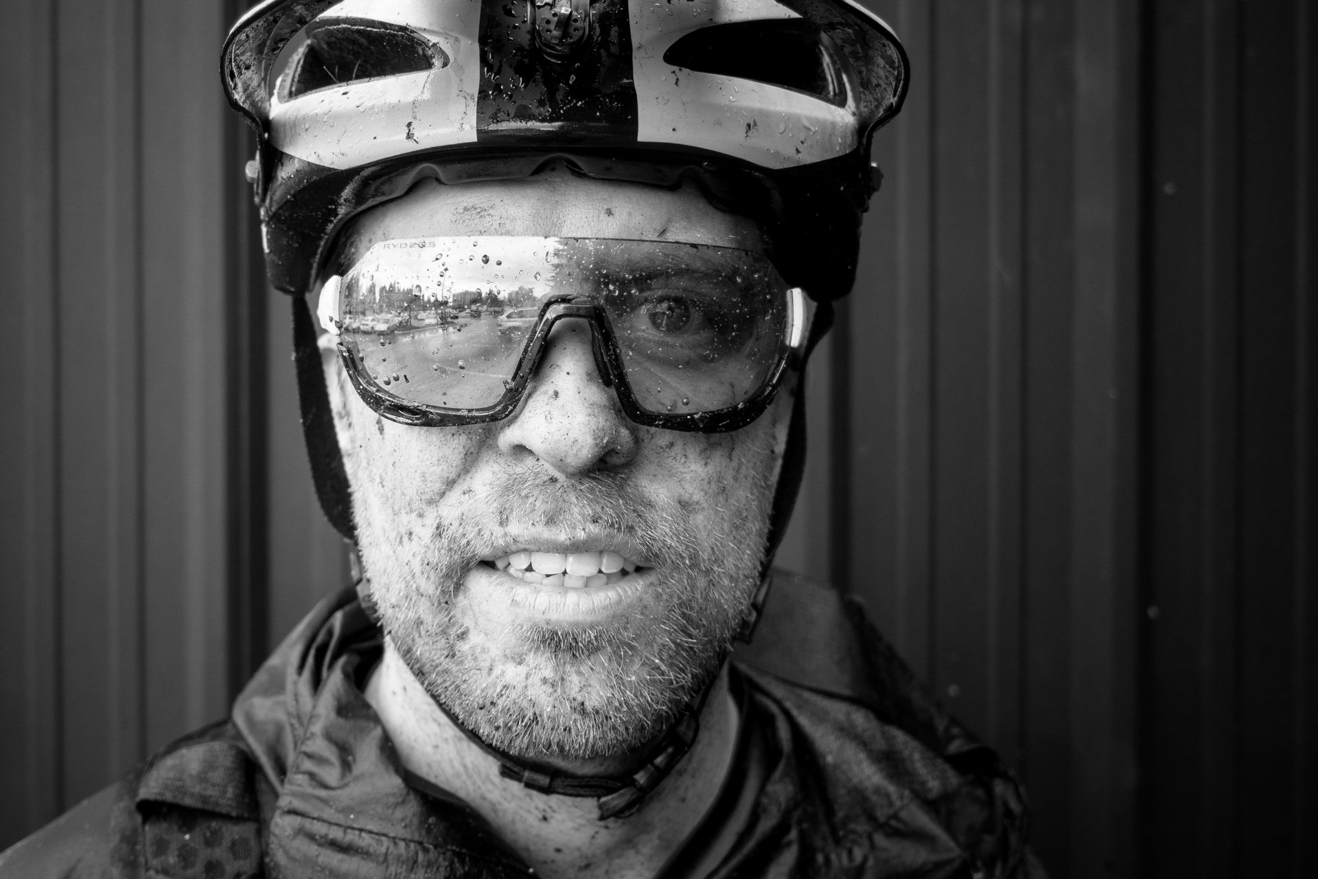 nsmb_2017_gearreview_ryders_eyewear-01076.jpg