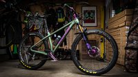 nsmb_2017_gearreview_santacruz_chameleon_firstlook-187.jpg