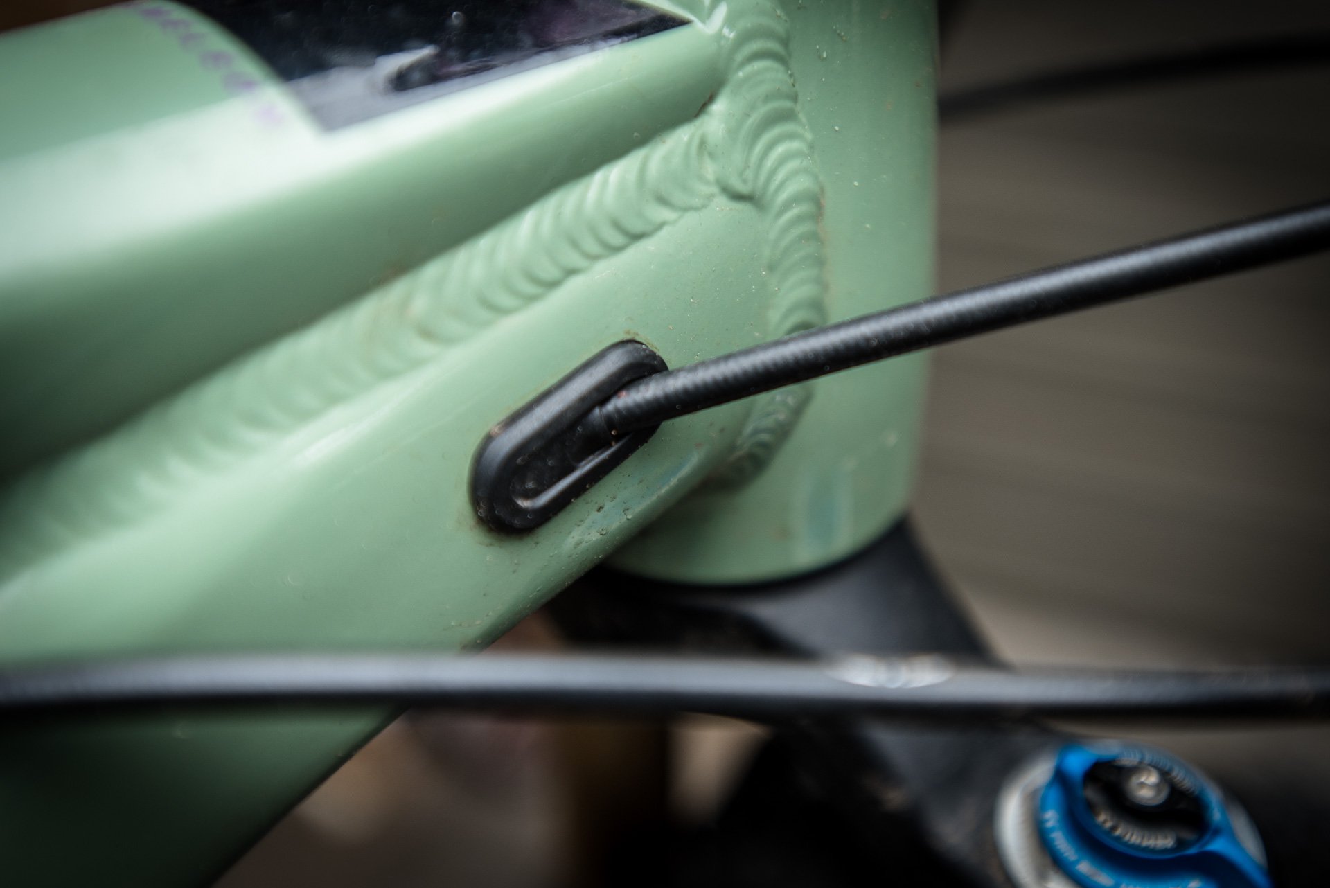 nsmb_2017_gearreview_santacruz_chameleon-3713.jpg