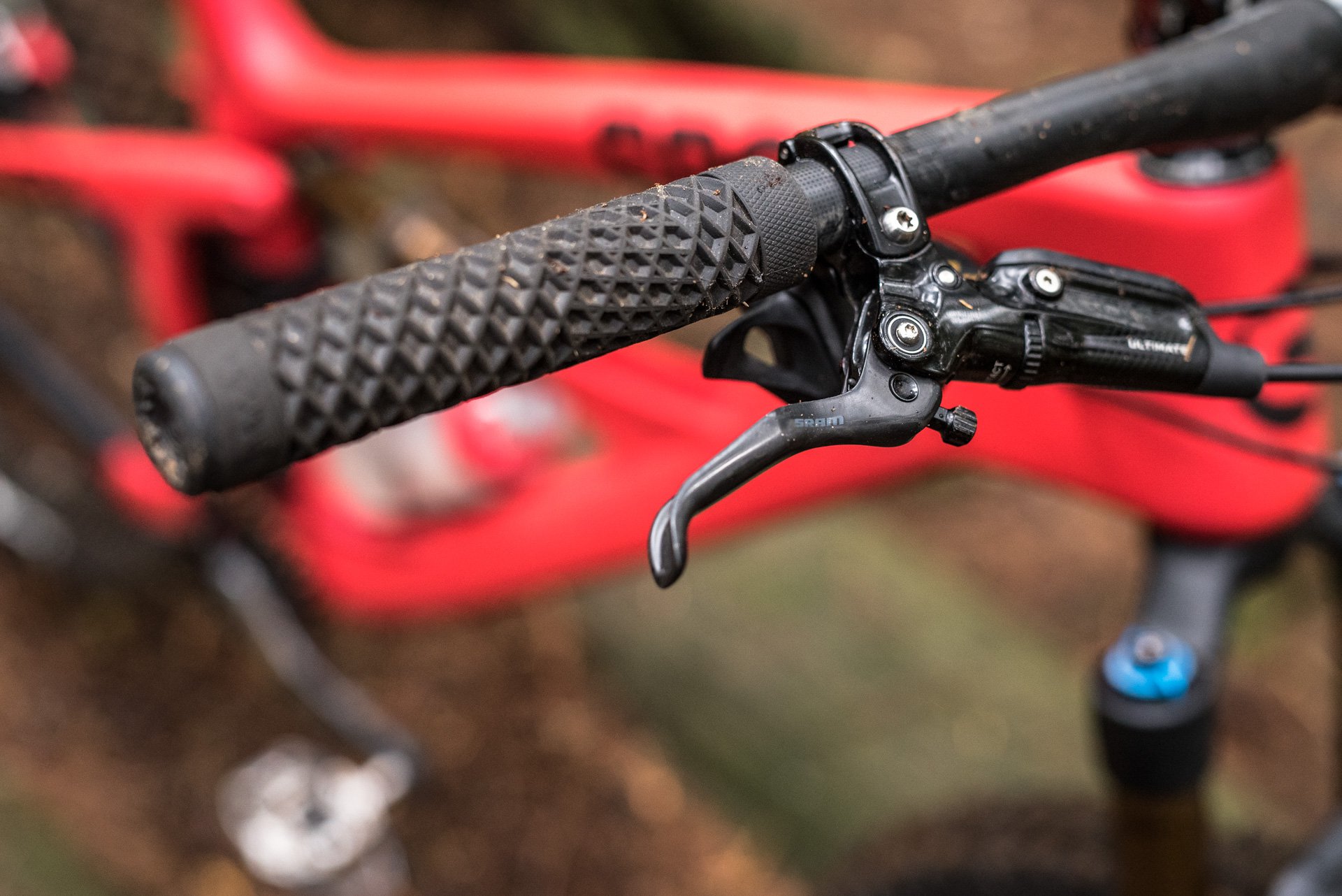 nsmb_2017_gearreview_spot_mayhem_PerrySchebel-6227-21.jpg