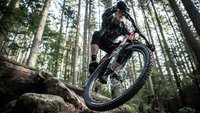 Trek Slash 29 review