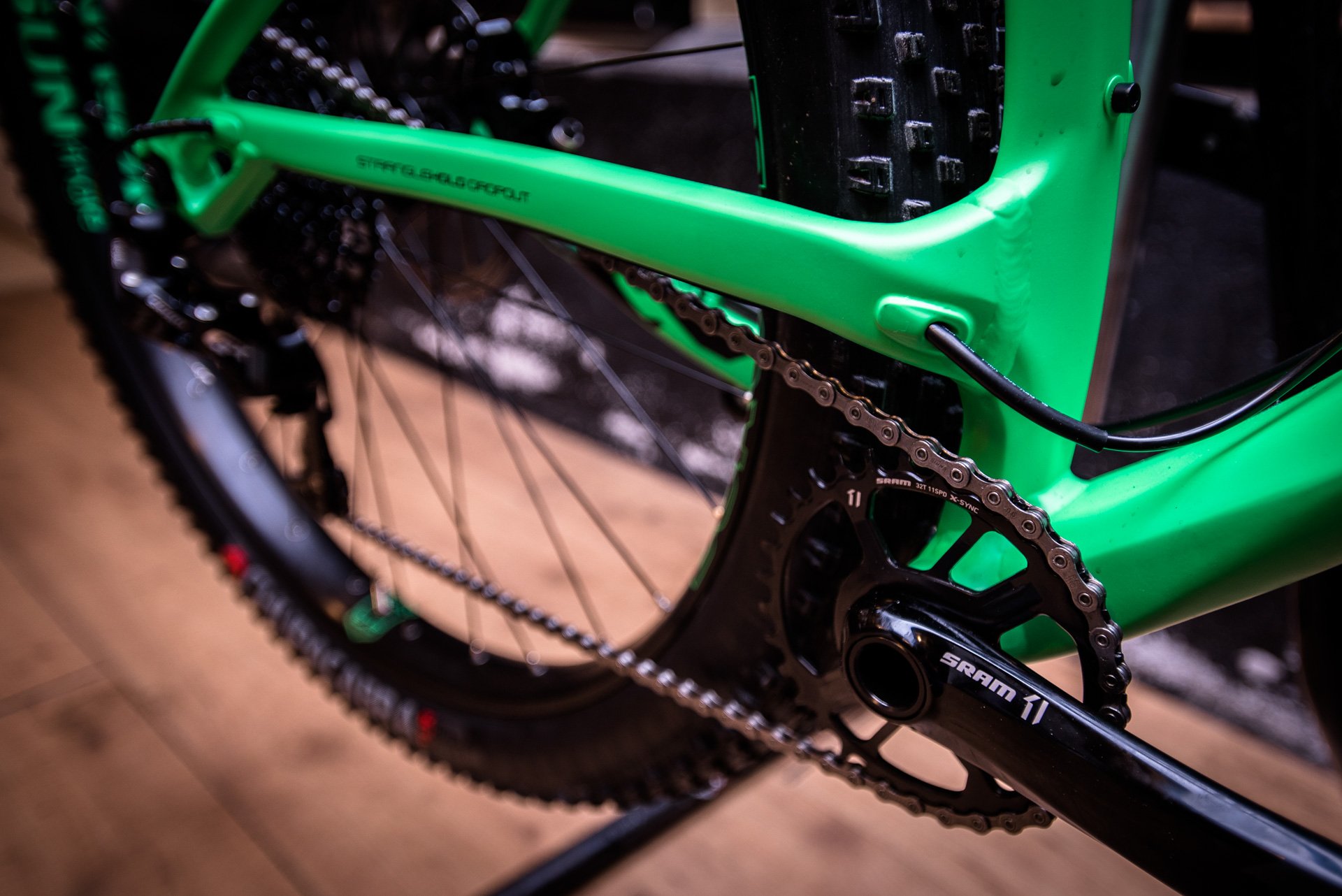 nsmb_2017_gearreview_trek_stache_firstlook-5210.jpg