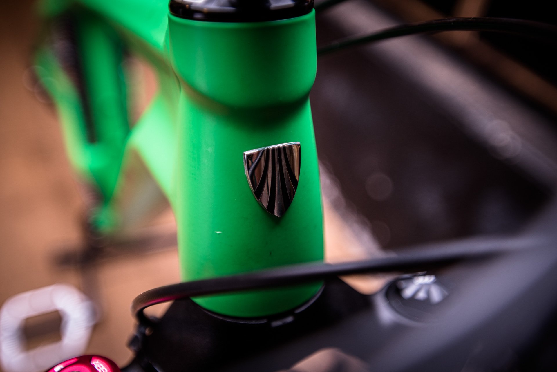 nsmb_2017_gearreview_trek_stache_firstlook-5222.jpg