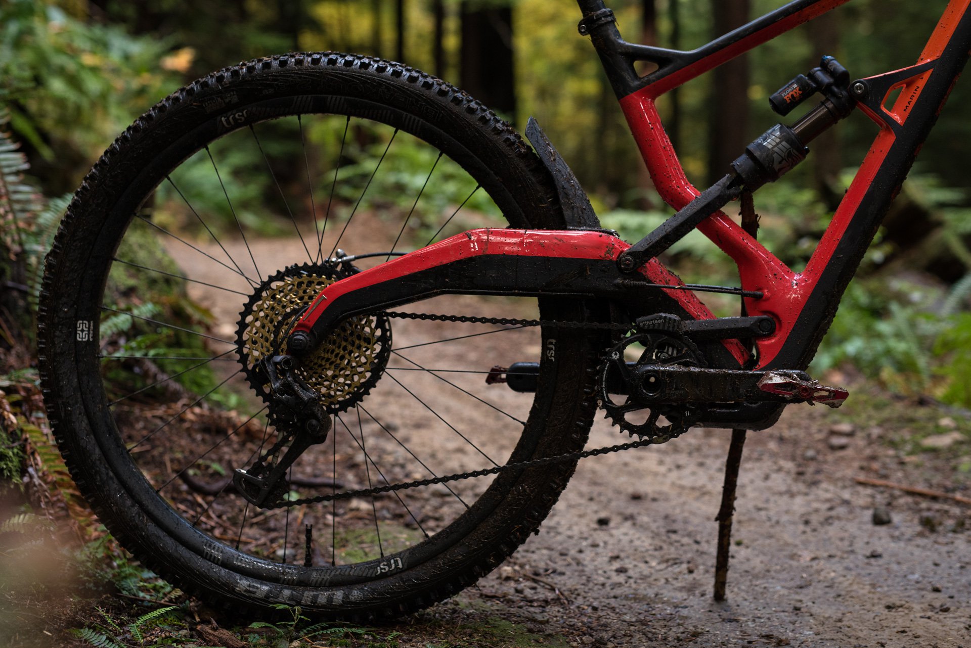nsmb_2017_marin_wolfridge_7mesh-6869-30.jpg