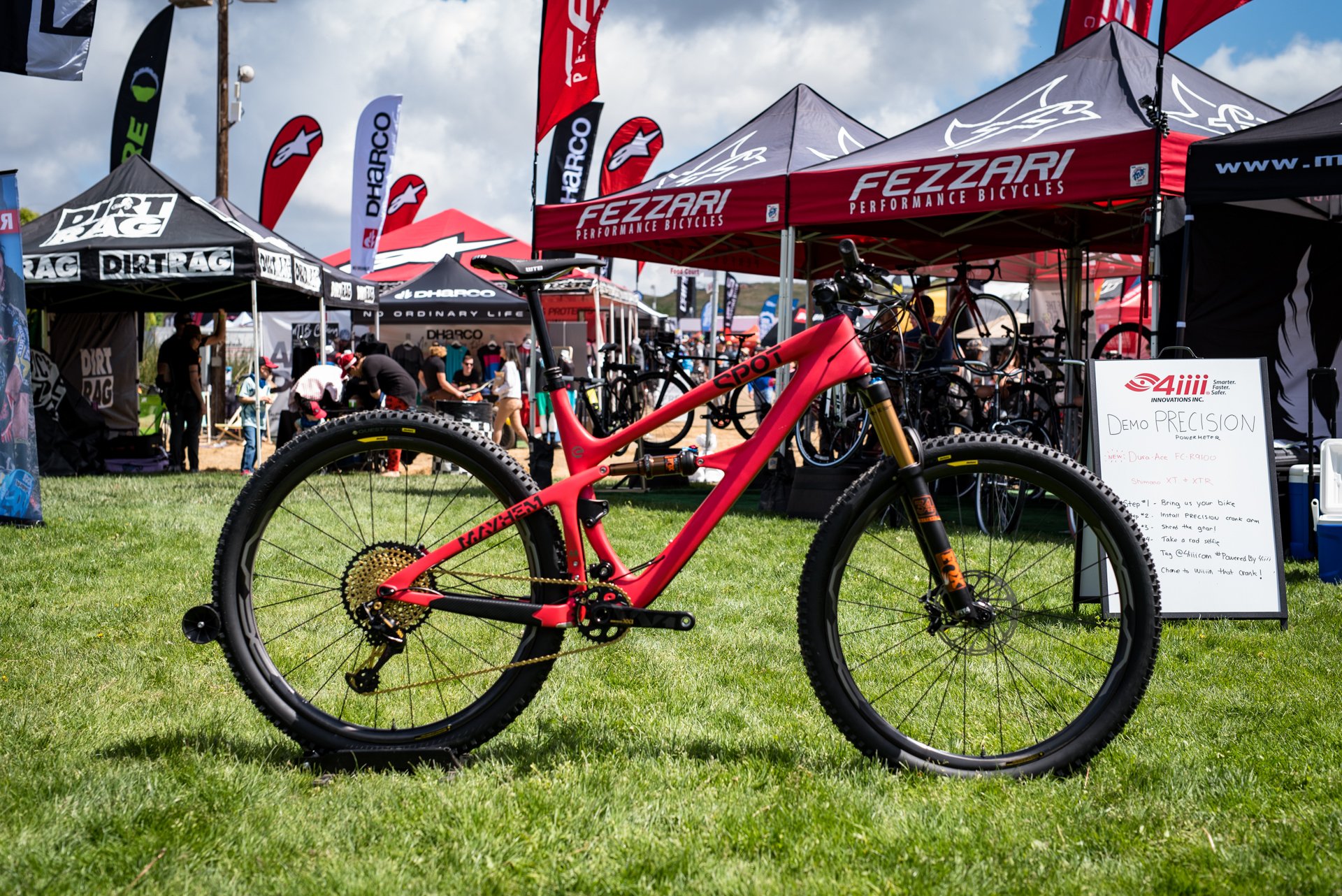 nsmb_2017_seaotter_roadtrip_day1_theevent-8393.jpg
