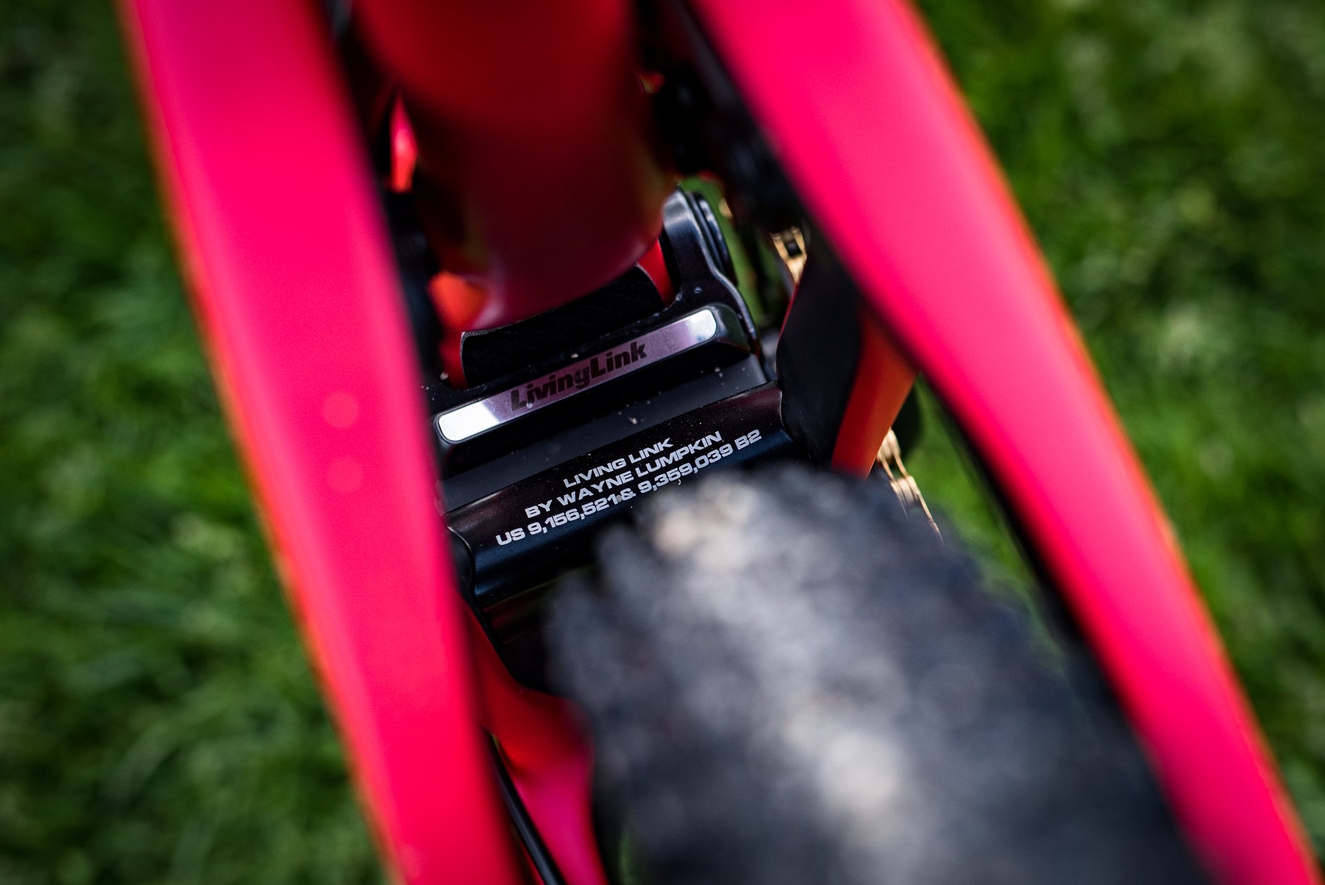 nsmb_2017_seaotter_roadtrip_day1_theevent-8396.jpg
